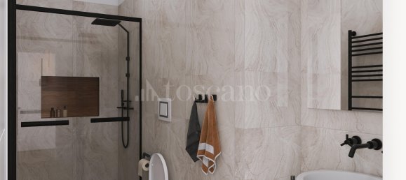 3غرفة منزل في Rome, Italy رقم 79987 7