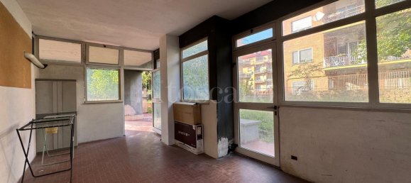 3غرفة منزل في Rome, Italy رقم 79987 20