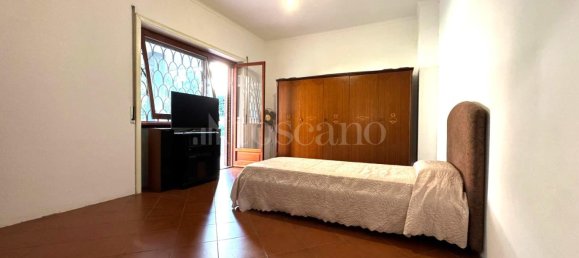 3غرفة منزل في Rome, Italy رقم 79987 14