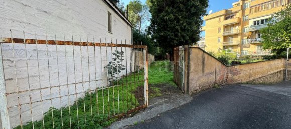 3غرفة منزل في Rome, Italy رقم 79987 27