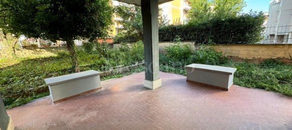 3غرفة منزل في Rome, Italy رقم 79987 22