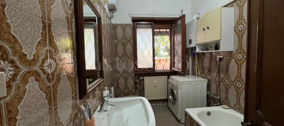 3غرفة منزل في Rome, Italy رقم 79987 17