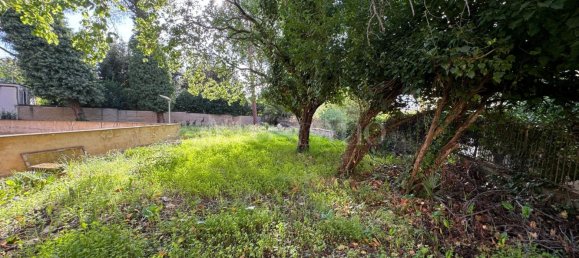 3غرفة منزل في Rome, Italy رقم 79987 24