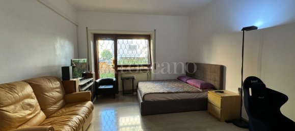 3غرفة منزل في Rome, Italy رقم 79987 12