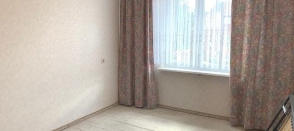 6-salle Maison de ville à Prignitz, Germany No. 360922 8