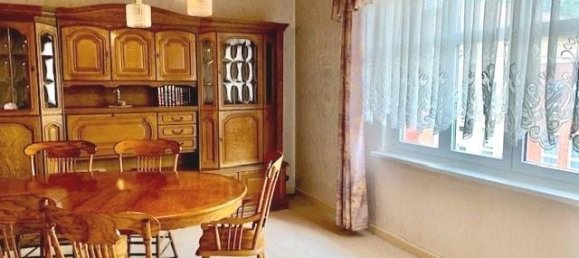 6-salle Maison de ville à Prignitz, Germany No. 360922 3