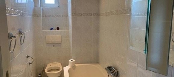 6-salle Maison de ville à Prignitz, Germany No. 360922 9