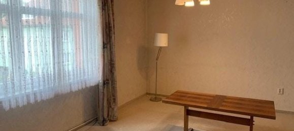 6-salle Maison de ville à Prignitz, Germany No. 360922 4