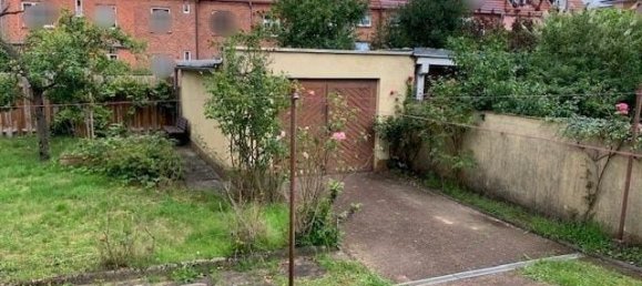 6-salle Maison de ville à Prignitz, Germany No. 360922 17