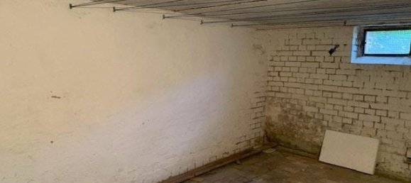 6-salle Maison de ville à Prignitz, Germany No. 360922 21