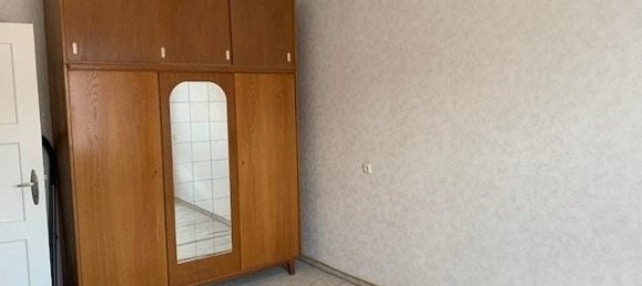 6-salle Maison de ville à Prignitz, Germany No. 360922 7