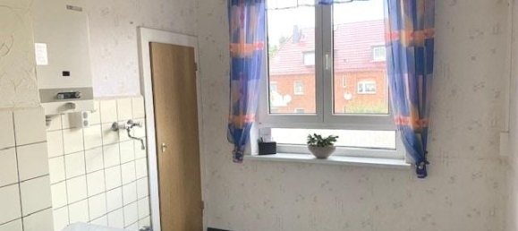 6-salle Maison de ville à Prignitz, Germany No. 360922 6