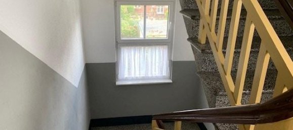 6-salle Maison de ville à Prignitz, Germany No. 360922 10