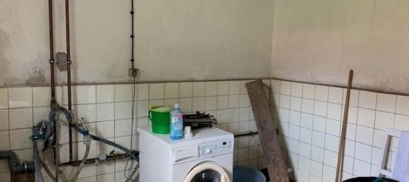 6-salle Maison de ville à Prignitz, Germany No. 360922 23