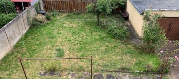 6-salle Maison de ville à Prignitz, Germany No. 360922 19