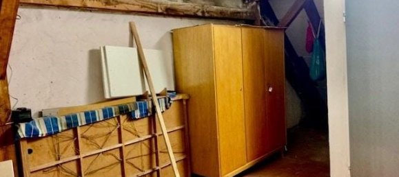 6-salle Maison de ville à Prignitz, Germany No. 360922 13