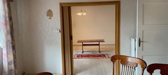 6-salle Maison de ville à Prignitz, Germany No. 360922 5