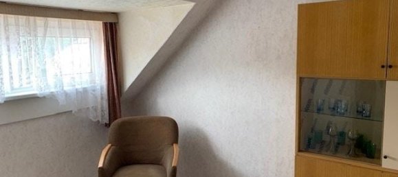 6-salle Maison de ville à Prignitz, Germany No. 360922 12