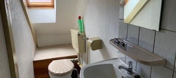 6-salle Maison de ville à Prignitz, Germany No. 360922 14