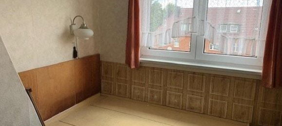 6-salle Maison de ville à Prignitz, Germany No. 360922 11