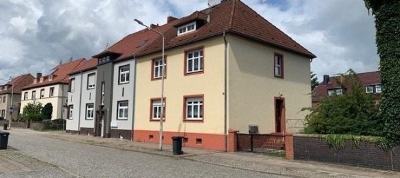 6-salle Maison de ville à Prignitz, Germany No. 360922 2