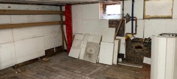 6-salle Maison de ville à Prignitz, Germany No. 360922 20