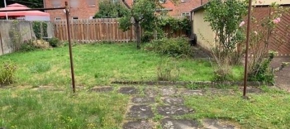 6-salle Maison de ville à Prignitz, Germany No. 360922 18