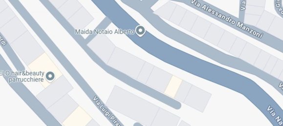 Apartamento de 4 divisões em Troina, Italy N.º 50897 5