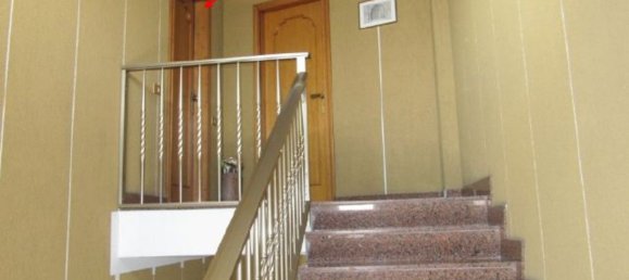 Apartamento de 4 divisões em Troina, Italy N.º 50897 6