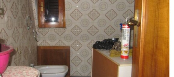 Apartamento de 4 divisões em Troina, Italy N.º 50897 13