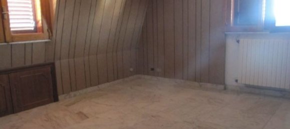 Apartamento de 4 divisões em Troina, Italy N.º 50897 8