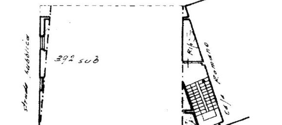 Apartamento de 4 divisões em Troina, Italy N.º 50897 18