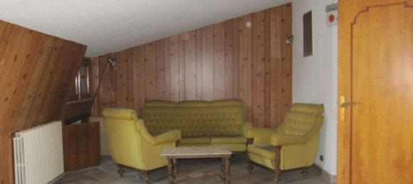 Apartamento de 4 divisões em Troina, Italy N.º 50897 9