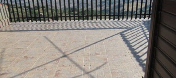 Apartamento de 4 divisões em Troina, Italy N.º 50897 12