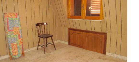 Apartamento de 4 divisões em Troina, Italy N.º 50897 11