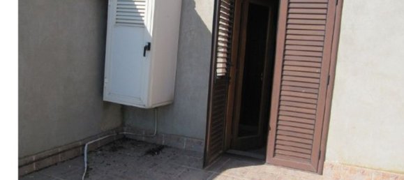 Apartamento de 4 divisões em Troina, Italy N.º 50897 14