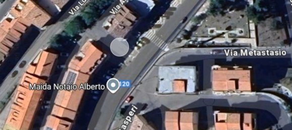 Apartamento de 4 divisões em Troina, Italy N.º 50897 3