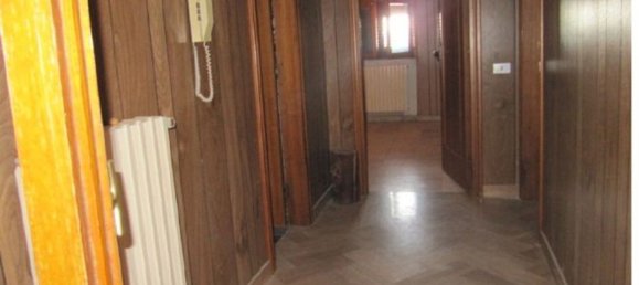 Apartamento de 4 divisões em Troina, Italy N.º 50897 7