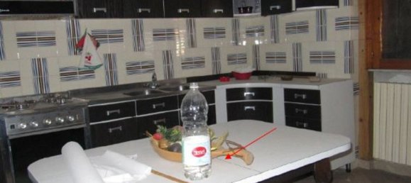 Apartamento de 4 divisões em Troina, Italy N.º 50897 10