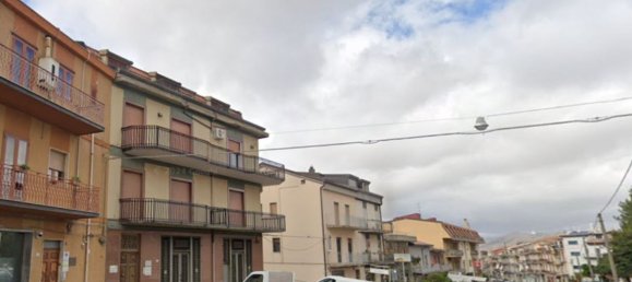 Apartamento de 4 divisões em Troina, Italy N.º 50897 2