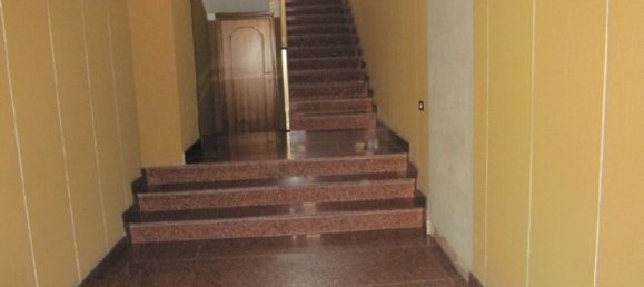 Apartamento de 4 divisões em Troina, Italy N.º 50897 15