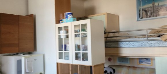 2 bedrooms Apartment in Gorizia, Italy No. 196224 6