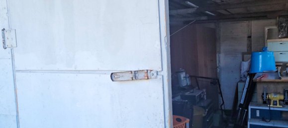 2 bedrooms Apartment in Gorizia, Italy No. 196224 7