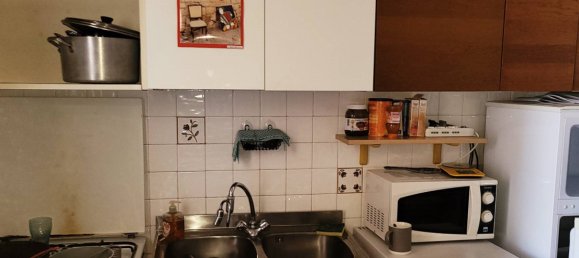 2 bedrooms Apartment in Gorizia, Italy No. 196224 10