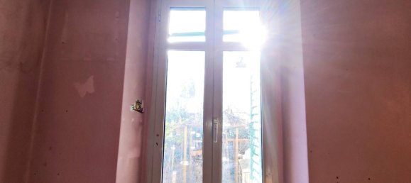 2 bedrooms Apartment in Gorizia, Italy No. 196224 3