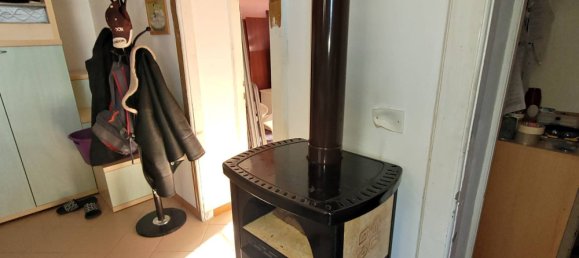 2 bedrooms Apartment in Gorizia, Italy No. 196224 8