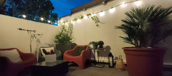 4 chambres Duplex à Talant, France No. 328622 11