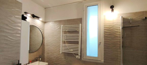 4 chambres Duplex à Talant, France No. 328622 6