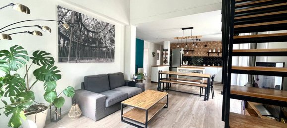 4 chambres Duplex à Talant, France No. 328622 4