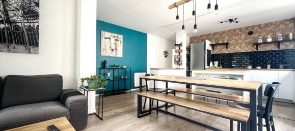 4 chambres Duplex à Talant, France No. 328622 5